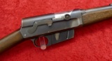 Remington Model 8 30 REM cal
