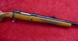 Ruger M77 458 WIN Mag Rifle