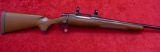 Remington Model 700 264 WIN Mag Classic Rifle