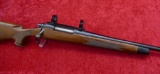 Remington Model 700 8mm Magnum BDL Rifle
