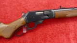 Marlin Model 336C 35 REM Rifle