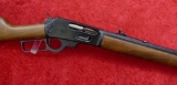 Marlin Model 1895 CB 45-70 cal Rifle
