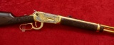 Winchester Model 94 Faribault Cty MN Comm Rifle