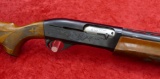 Remington Model 1100 12 ga Trap Gun
