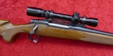 Remington Model 700 Classic in 300 WBY Mag