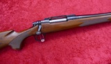 Remington Model 700 7mm Magnum Rifle