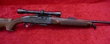 Remington Model 742 Woodsmaster 30-06