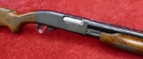 Remington Wingmaster 870TB 12 ga Shotgun
