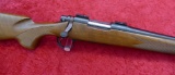 Remington Model 700 in 220 Swift