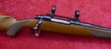 Ruger M77 7mm Mag w/Tang Safety