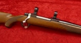 Ruger M77 Mark II in 257 Roberts Rifle