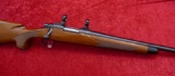 Remington Model 700 243 cal BDL Rifle