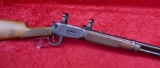 Winchester Model 94AE in 356 WIN cal