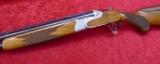 Ruger Woodside Red Label 12 ga Shotgun