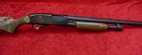 Winchester Model 1300 NWTF Turkey Gun