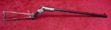 Stevens Hunters Pet No 34 Pocket Rifle