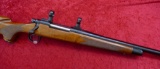 Remington Model 700 25-06 Rifle