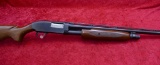 Winchester Model 12 Featherweight 12 ga Shotgun