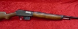 Winchester Model 1907 351 cal SRL