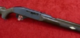 Remington Nylon 66 in Seneca Green color