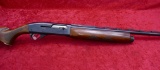 Remington Model 58 Sportsman 20 ga Shotgun