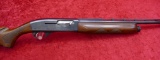 Remington Sportsman Model 58 20 ga