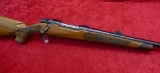 Weatherby Mark V Laser Mark Rifle in 510 WELLS