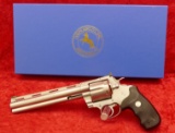NIB Colt Anaconda 44 Mag Revolver