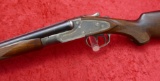 Crescent Arms Quail Hammerless 410 Dbl