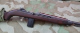 US IBM Corp M1 Carbine