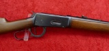 Winchester Model 94 Carbine in 32 Spec