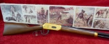 Winchester Cent. 66 Comm Rifle