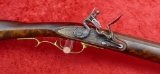 Hatfield Flintlock 36 cal Long Rifle