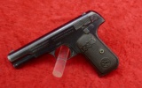 1904 Mfg Colt 1903 Pocket Pistol