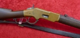 Fine Antique 1866 Winchester LA Rifle