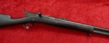 Rare REM-Keene Bolt Action Frontier Model 45-70