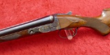 Winchester Mfg Parker DHE Reproduction 12 ga