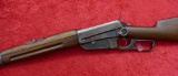 Winchester 1895 SRC