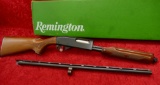 NIB Early Remington 870 Wingmaster 28 ga