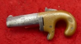 Antique National #1 41 cal Derringer