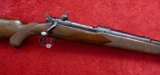 Pre War Winchester Model 70 Super Grade 30-06