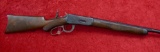 Deluxe restored Winchester Model 1894 in 30 WCF