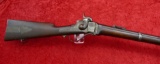 Sharps Model 1863 Military Rifle