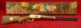 Winchester 94 Lone Star Commemorative Carbine