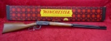 Winchester Canadian Cent Comm. Rifle