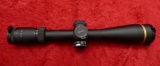 Leupold VX-6HD 3-18x44 Scope