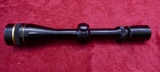 Leupold Vari X III 4.5-14x Rifle Scope