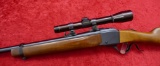 Ruger No 3 44 Mag Carbine