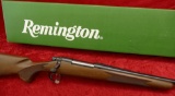 NIB Remington Model 700 Classic in 300 WIN Mag.