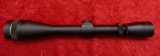 Leupold 6-18x VXII Rifle Scope